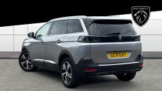 Peugeot 5008 1.5 BlueHDi GT 5dr Diesel Estate